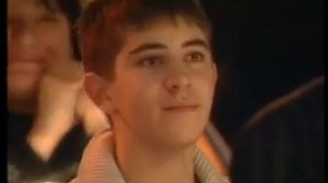 Михаил Жванецкий   Дежурный по стране, 09 03 2005