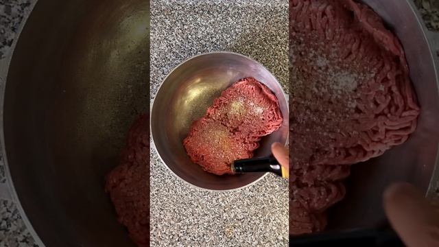 Chimi Dominicano ?? #RepúblicaDominicana