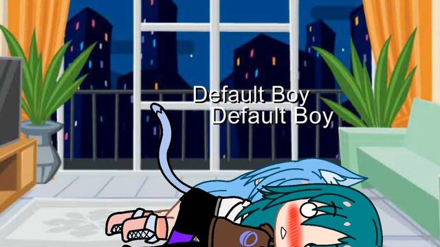 мини фильм •к 13 карт• #13kart