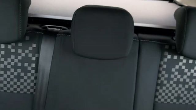 Renault Megane 1.5 Comdi/Caravan смотреть онлайн