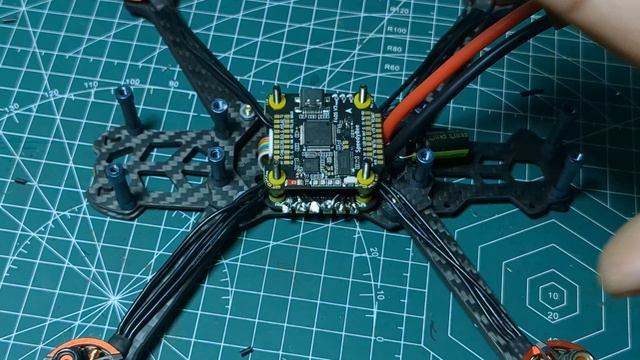 How to make a Budget FPV Drone in 2024 part 1 | Diy FPV Drone Build. смотреть онлайн