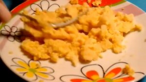 СРЕДСТВО ОТ ТАРАКАНОВ (по рецепту бабушек).