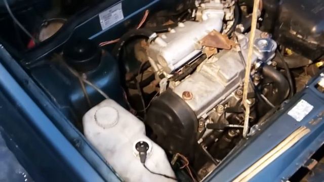 обзор девятка смотреть онлайн