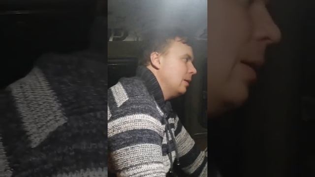 Майская вылазка (Мужские забавы) смотреть онлайн