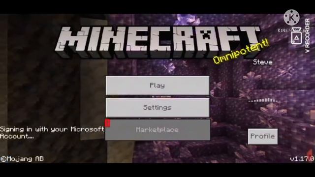 How to download minecraft 1.17 on any android device смотреть онлайн