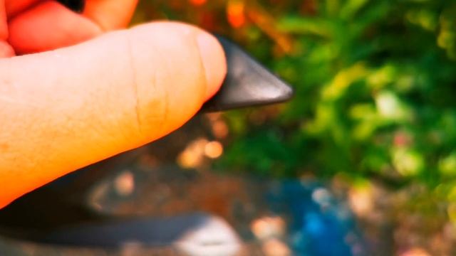 ремонт козырька велосипедного шлема. смотреть онлайн