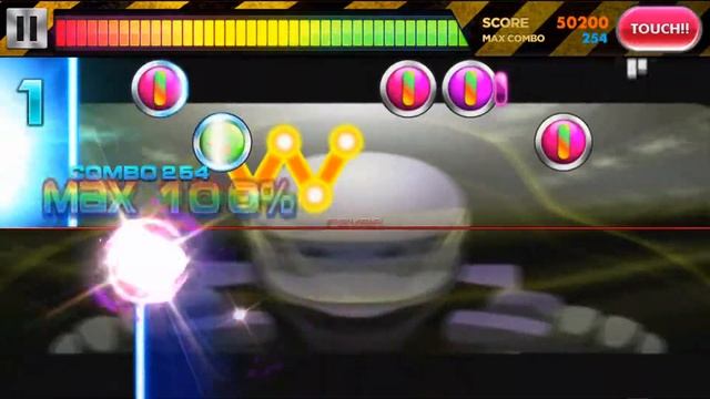 [DJMAX TECHNIKA Q] Jupiter Driving 3LINES SIGNATURE 99.2% ALL COMBO смотреть онлайн