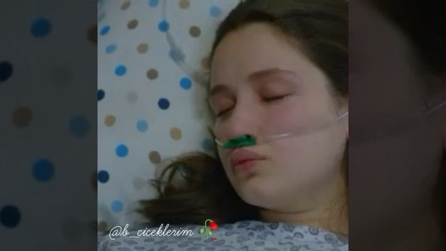 За пару минут все изменилось ?? смотреть онлайн