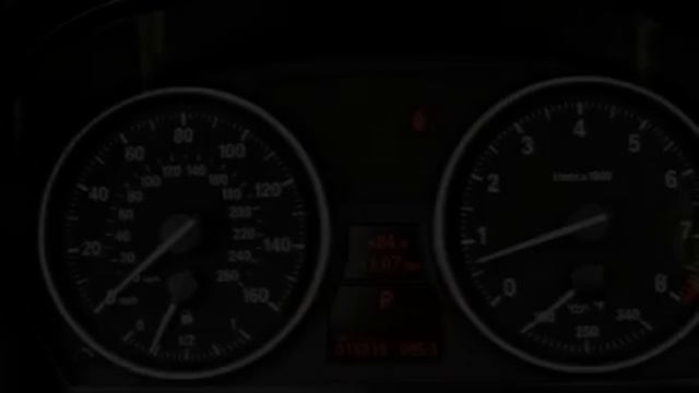 Pre-Owned 2009 BMW 328 Boca Raton FL смотреть онлайн