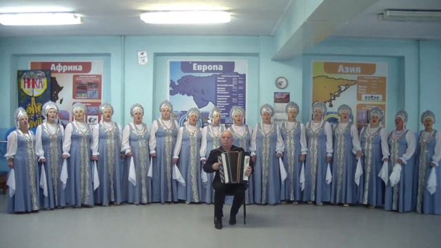Ехал наш казак смотреть онлайн