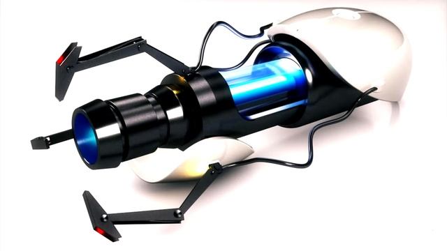 Как развивать фантазию смотреть онлайн