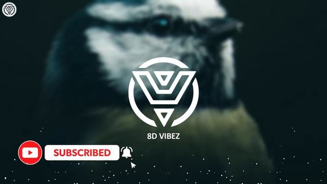 Imagine Dragons, JID - Enemy [8D AUDIO]