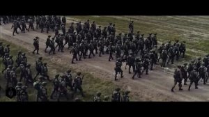 Russian Army - On the Warpath (2021).mp4