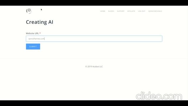 Chatbot: How To Get A Chatbot On Your WordPress Website смотреть онлайн