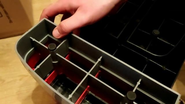 Обзор степ платформа 3 -ступенчатая для фитнеса | аэробики | ATLETO смотреть онлайн