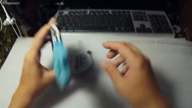 Лучшие и худшие средства от комаров с Aliexpress смотреть онлайн