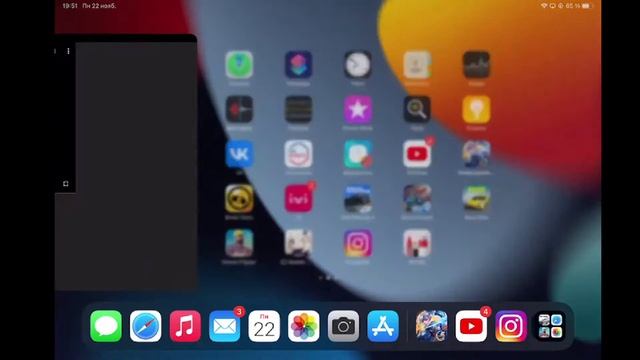 СТРИМ - Mobile legends, РАЗНЫЕ ПЛЮШКИ ПРИЯТНОЕ ОБЩЕНИЕ, ВЫПОЛНЯЮ ЖЕЛАНИЯ смотреть онлайн