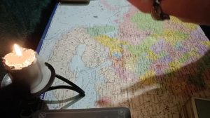 ПРЕДСКАЗАНИЯ о ВЕЛИКОМ ГОНЧАРЕ, - грядущем ЦАРЕ РУСИ. МОЖНО ЛИ ВЕРИТЬ В ДАННОЕ ?