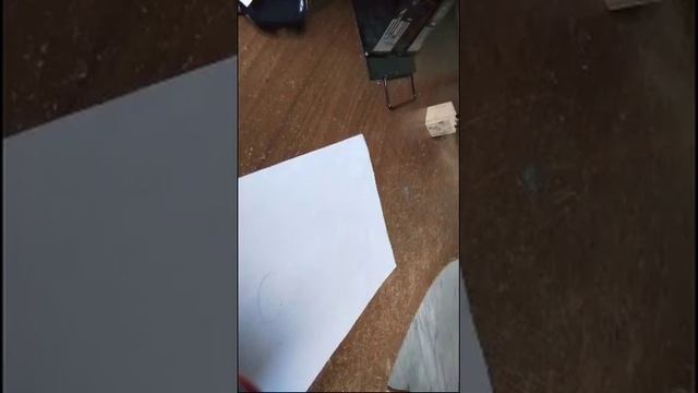 Рисую Рисунки На Заказ Зрителей смотреть онлайн