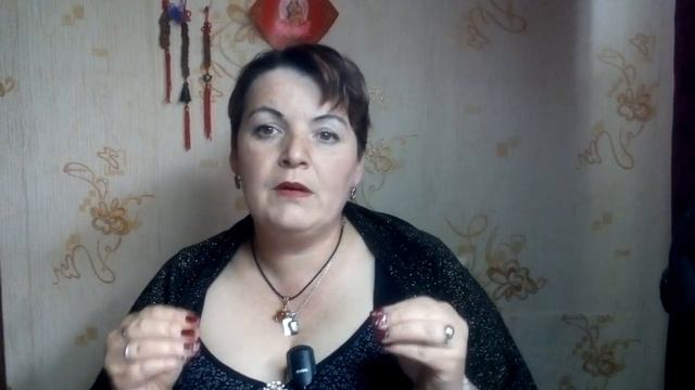 МАНТРА АБСОЛЮТНОГО УСПЕХА!!!! смотреть онлайн