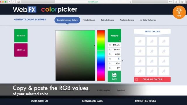 Change Status Bar Background Color on iOS WebView apps смотреть онлайн