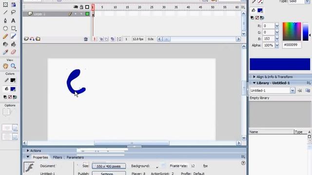 How to make a 'windows xp' game смотреть онлайн
