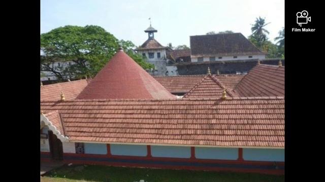 [ENG sub] КОЧИ, Достопримечательности окрестностей. КЕРАЛА || KOCHI, Attractions Surroundings смотреть онлайн