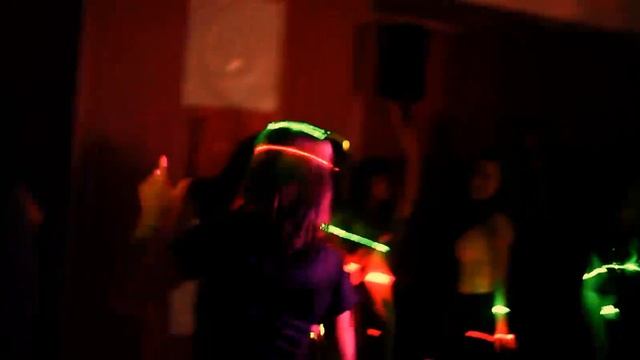 RED club смотреть онлайн