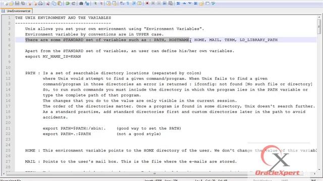 Unix Day11 смотреть онлайн