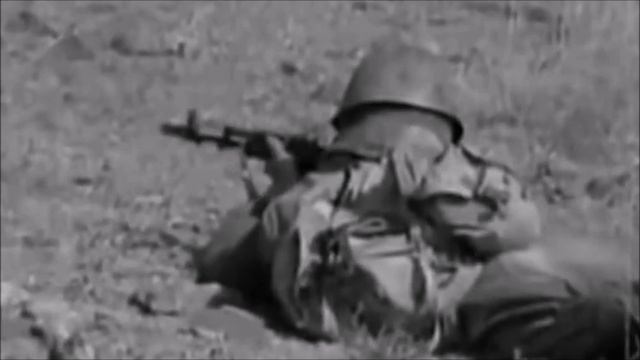 Валерий Горбачёв - ОБРАТНАЯ СТОРОНА МЕДАЛЕЙ смотреть онлайн