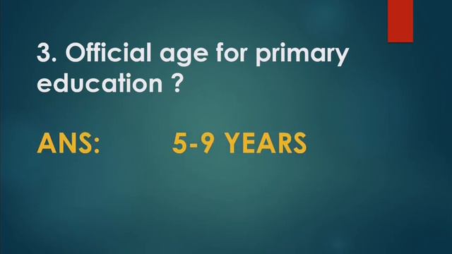most important questions for lecturer education headmaster SST often come in papers смотреть онлайн