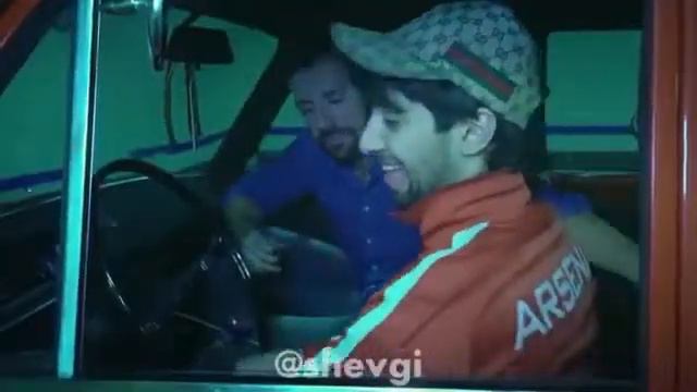 Это Кавказ😂❤️ смотреть онлайн