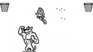 Tiny Toon Adventures Babs' Big Break (Game Boy)