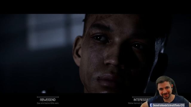 The Quarry GANZ & LIVE ★ Der Until Dawn "Nachfolger" ist da! ★ PC Gameplay German / Deutsch смотреть онлайн