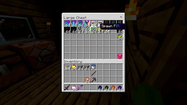 PIBBY vs RAINBOW FRIENDS in Minecraft Pocket Edition! смотреть онлайн