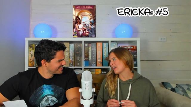 Top 10 Board Games of 2021