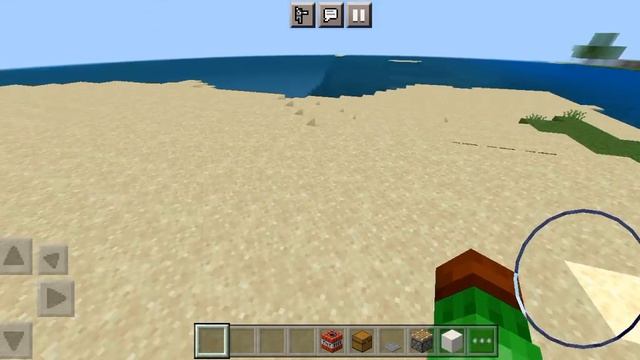 2 лавушки для майнкрафта смотреть онлайн