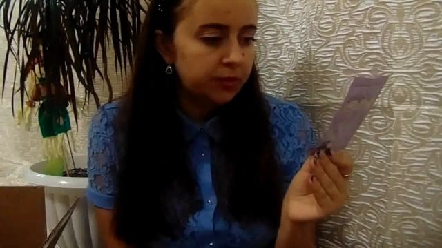 Заказ Faberlik по 14 каталогу 2016 смотреть онлайн