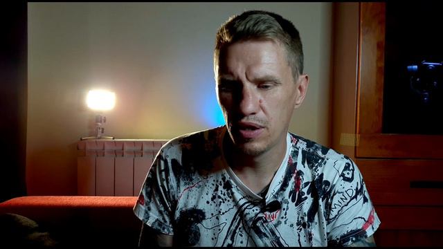 Что снимать на своём канале? Где брать идеи для своих видео для YouTube. смотреть онлайн