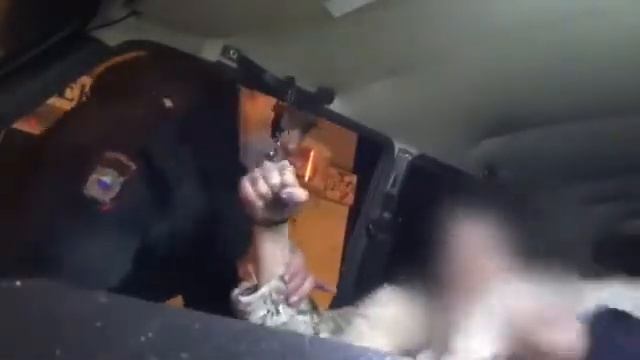 Беспредел на дороге.Краснодар ДПС смотреть онлайн
