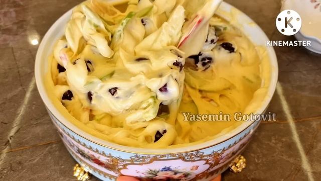 Современные Инструментальные Мелодии