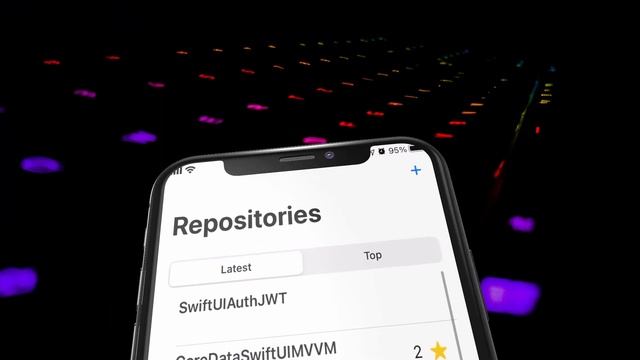 NEW COURSE - GraphQL in iOS (See description for discounts) смотреть онлайн