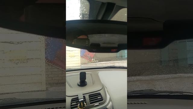 Шевроле кобальт.Звонок в экстренные службы смотреть онлайн