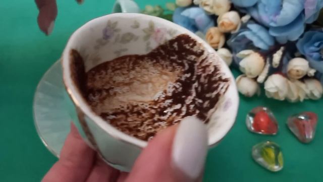 ЧЕМУ БЫТЬ? ЧЕГО НЕ МИНОВАТЬ? ЧТО ВАС ЖДЕТ С МИНУТЫ НА МИНУТУ? смотреть онлайн