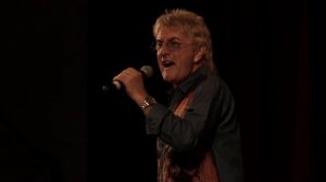 Джон Лоутон