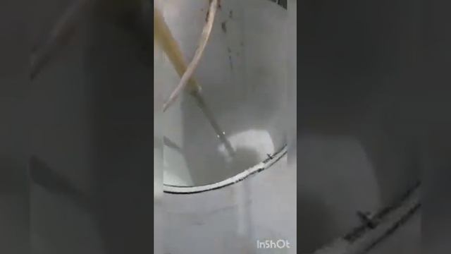 Футировка индукционной печи на 500 кг. металла. смотреть онлайн