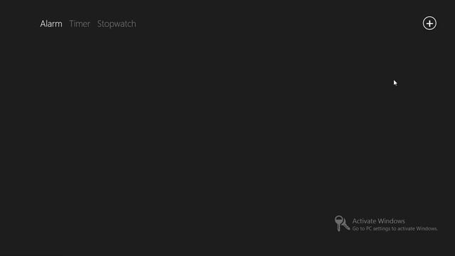 Windows 8.1 / Blue (build 9364) - X-DRIVERS.RU смотреть онлайн