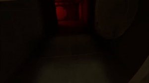 BONELAB KEY CARD doors: BONELAB HUB (NEW BONELAB UPDATE)