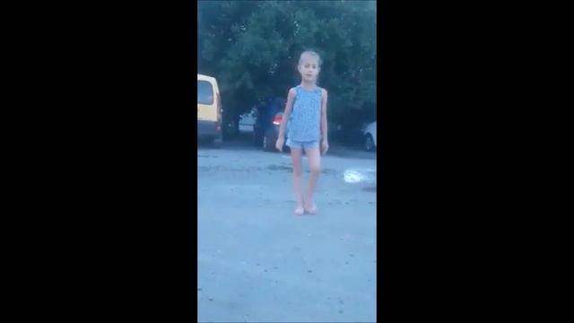 Стася ча ча 1 часть. Ча ча ча видео уроки, Начинающие смотреть онлайн