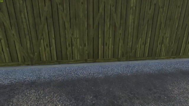 Lakeland Vale 2 Map (v1.60.1.2) By: Stevie "Map Review" Farming Simulator 19 смотреть онлайн